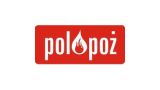 POL-POŻ KOŁTON